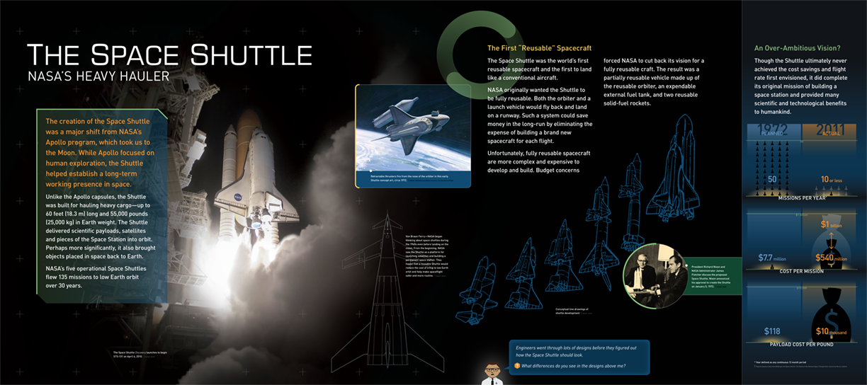 G2.1E_TheSpaceShuttle 5.2 FINAL_paths.png