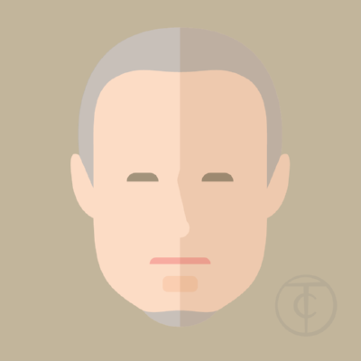 StylizedSelfPortraitGrfc1-02.png