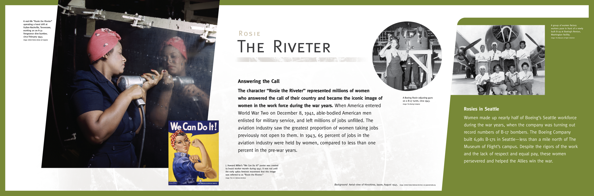 AvPav_RR_tableaus-03.png