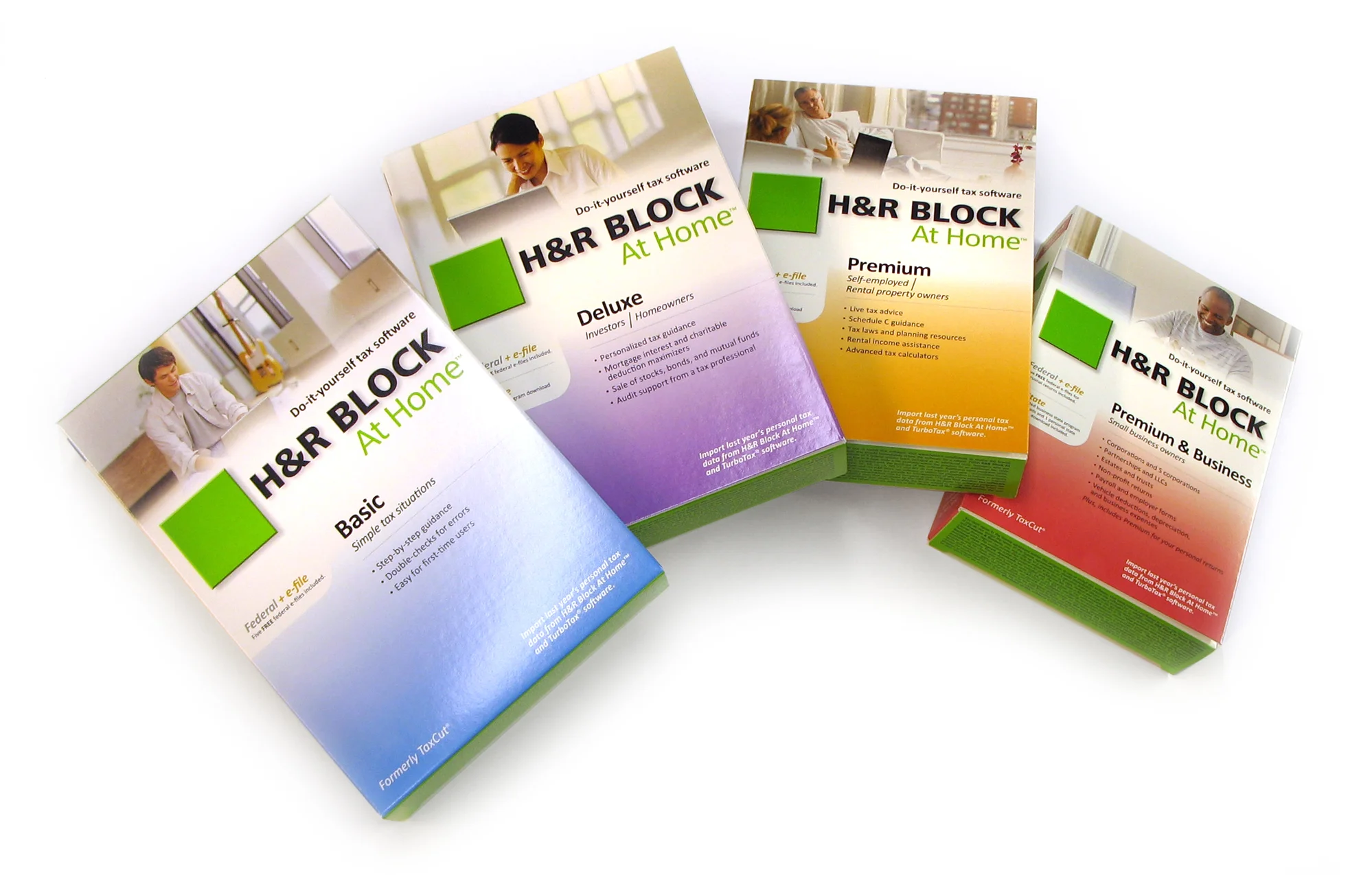 2010 HRB boxes.jpg