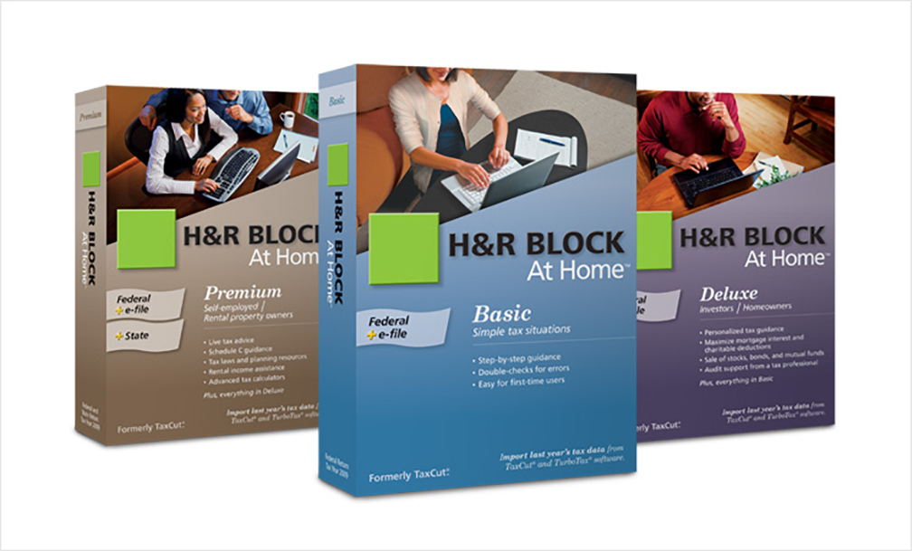 1267144572fw_hrb_brand_01.png