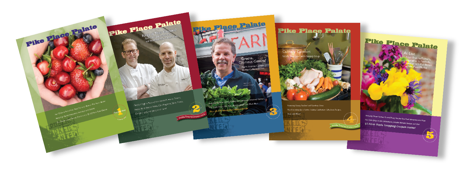 Palate_covers_all5-01.png