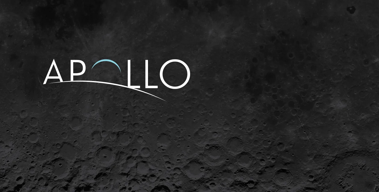 Apollo_exhibit_ID.jpg