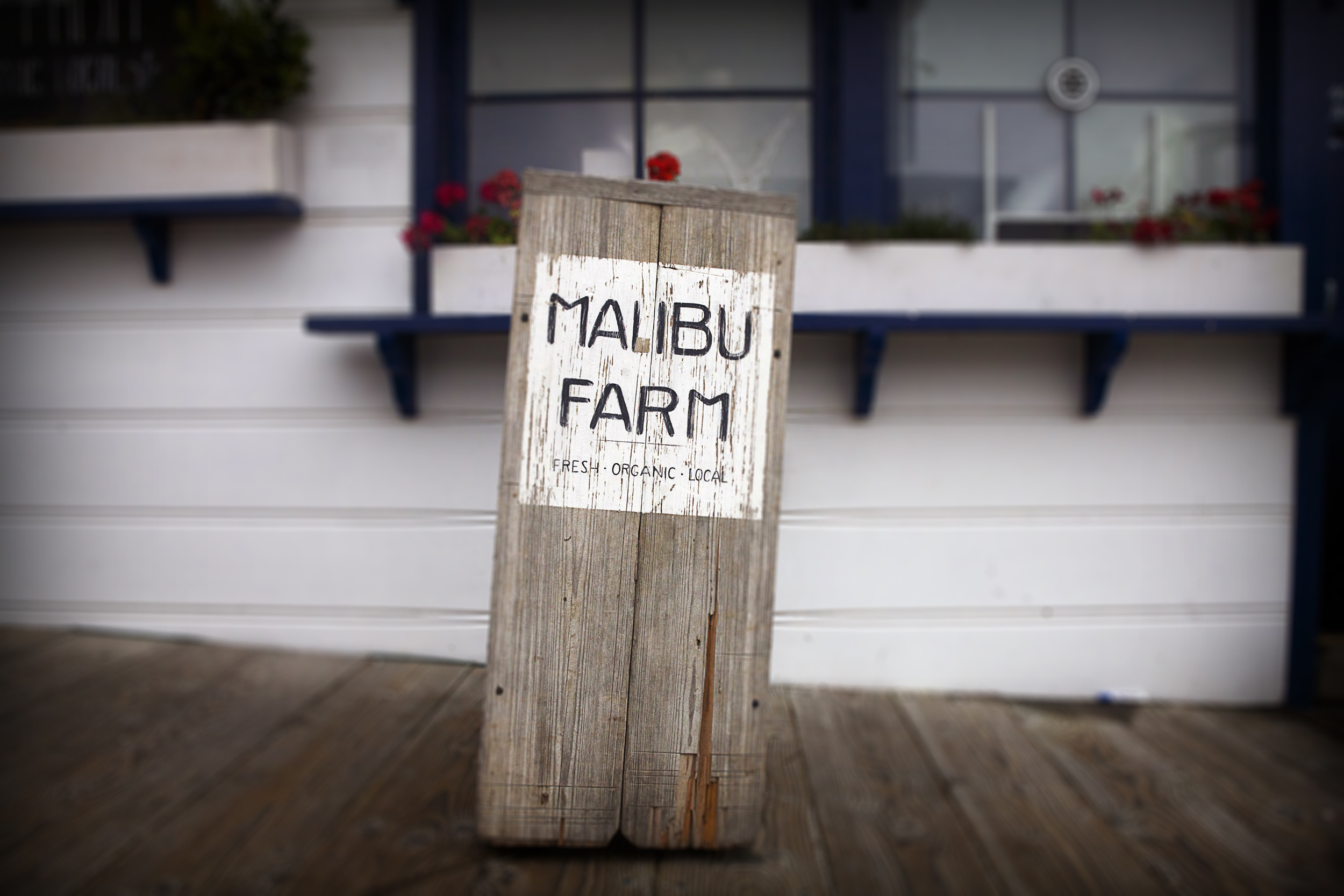 malibu_farm.jpg