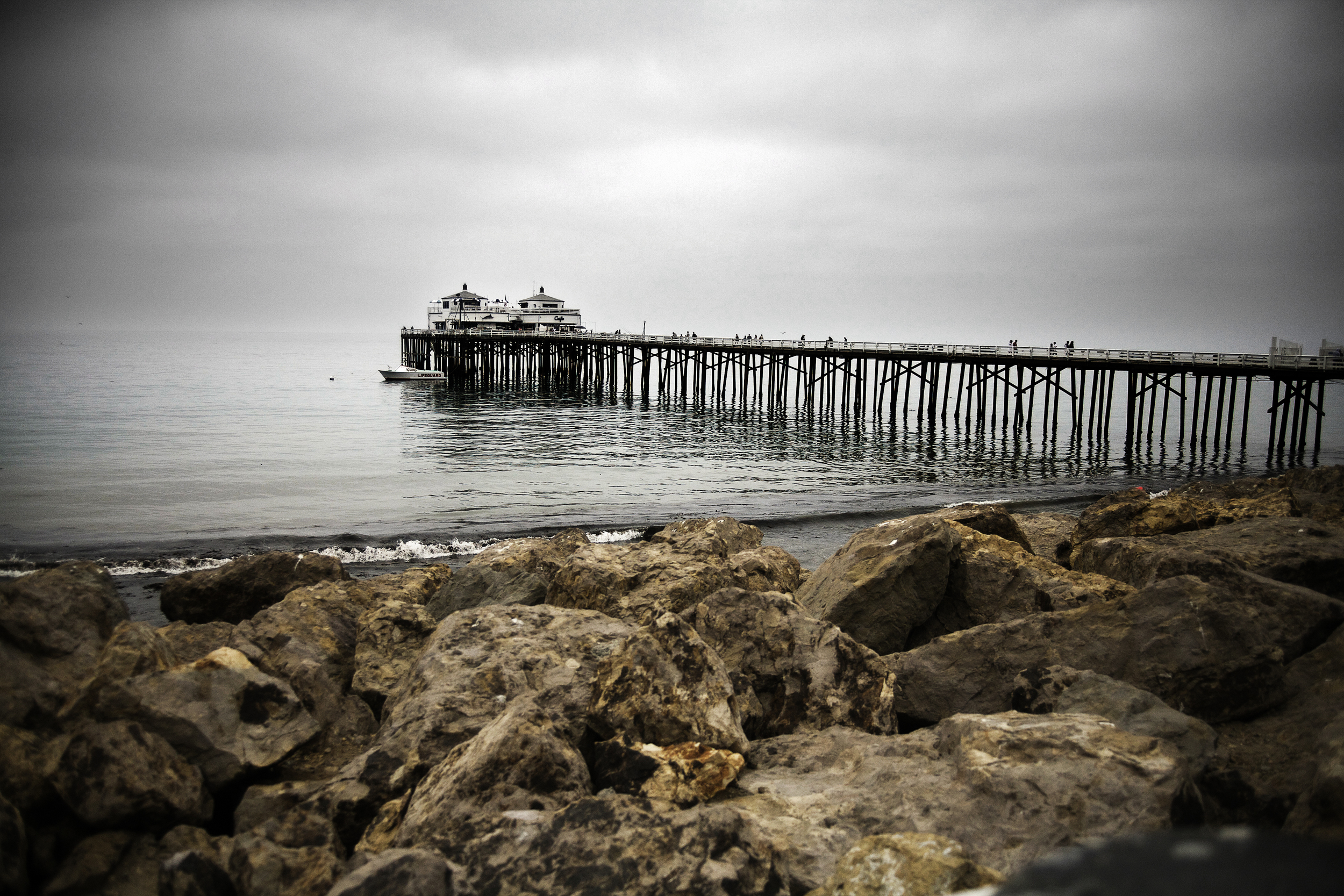 pier.jpg