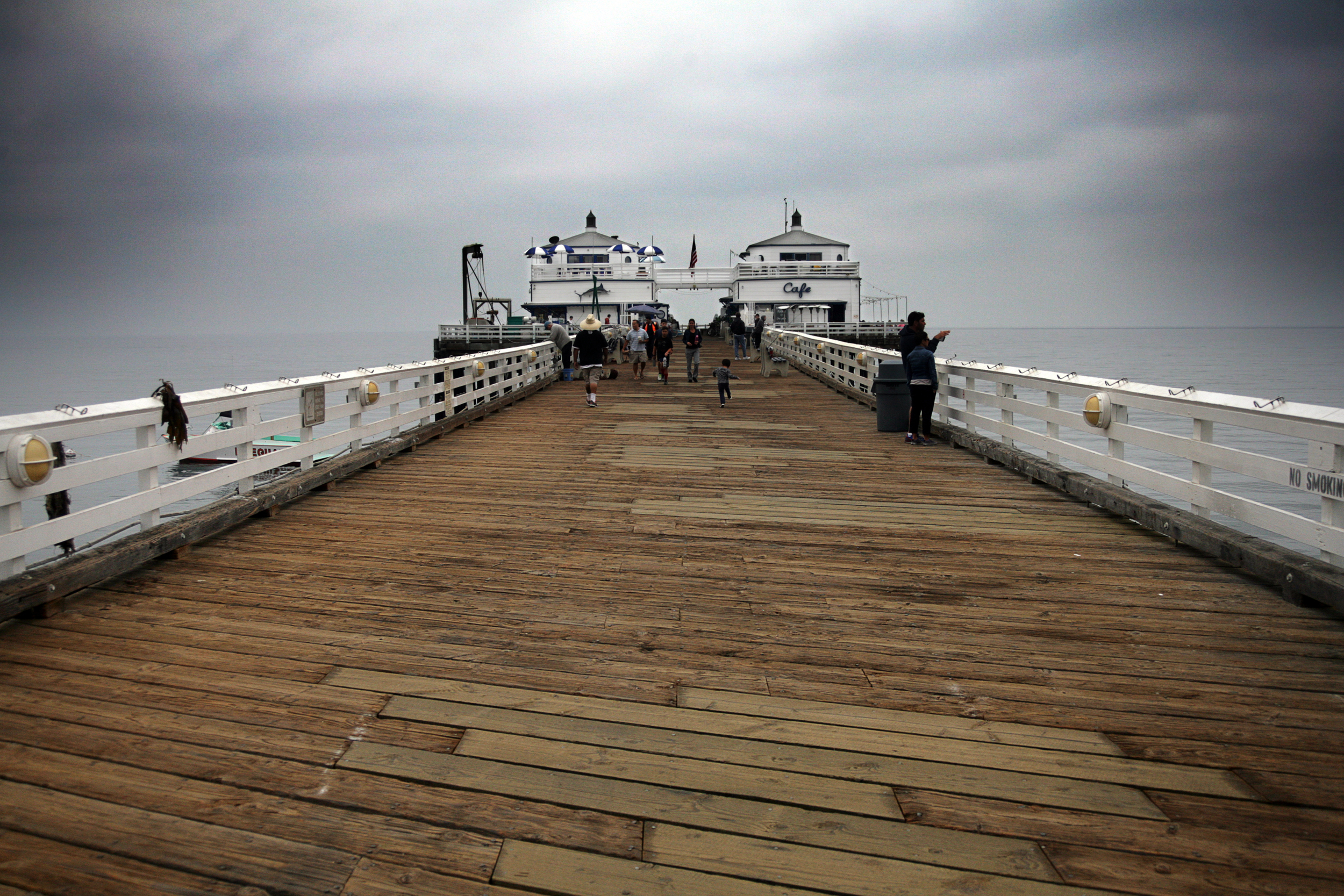 pier2.jpg