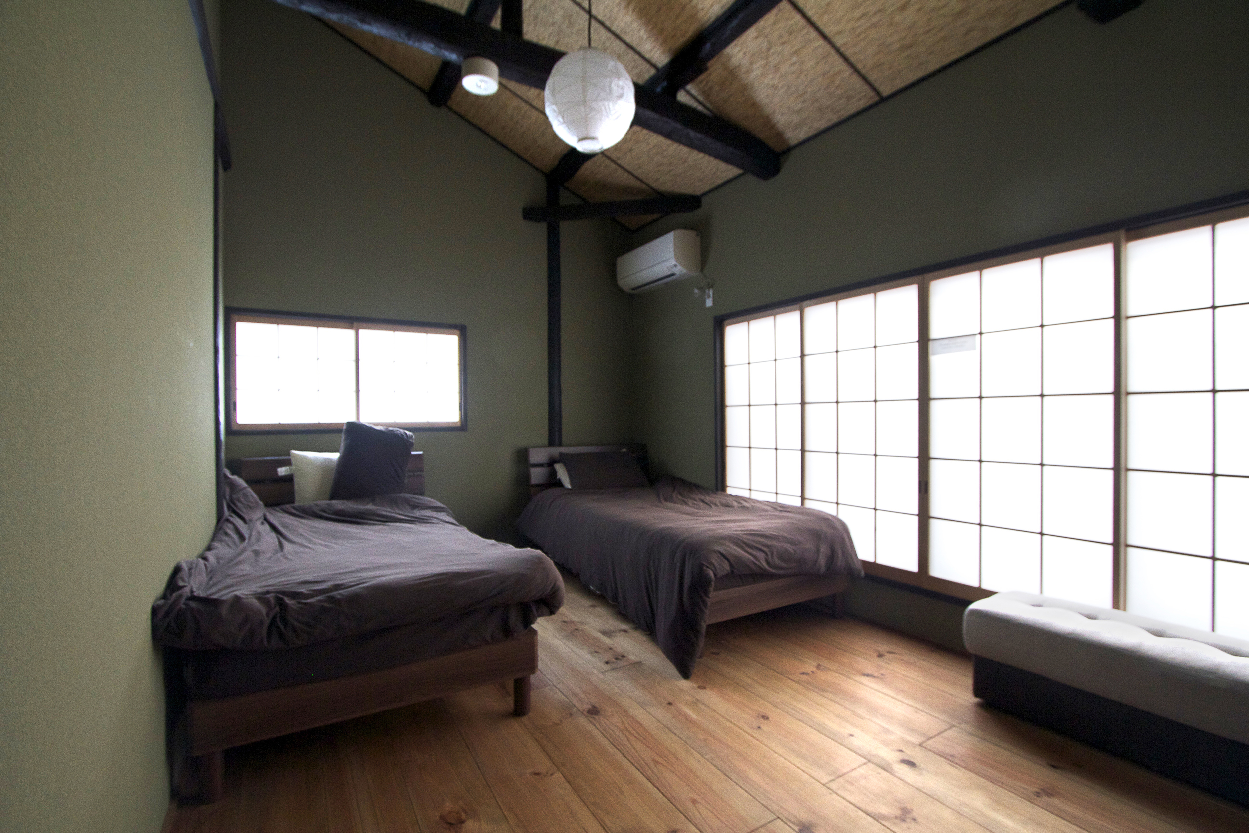 bedroom.jpg