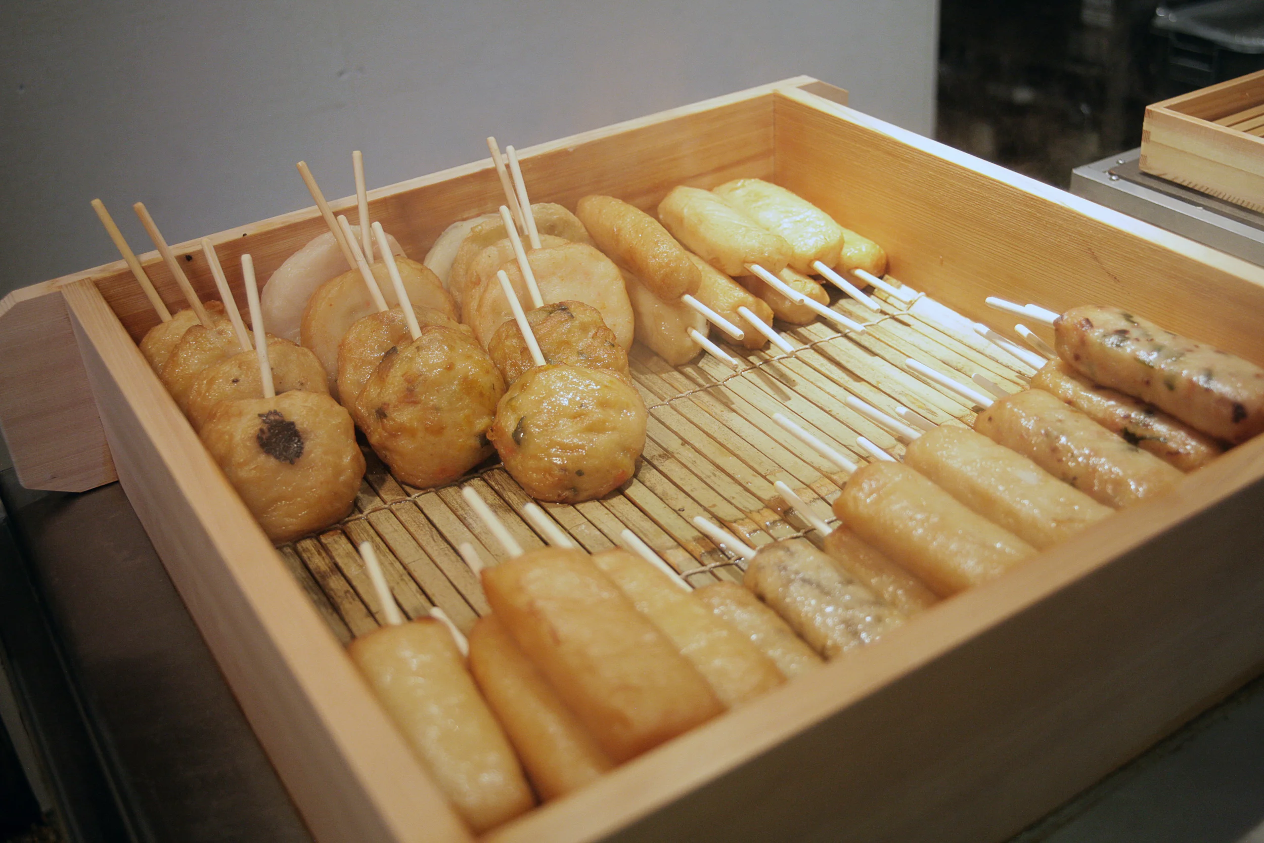 fritter_sticks.jpg