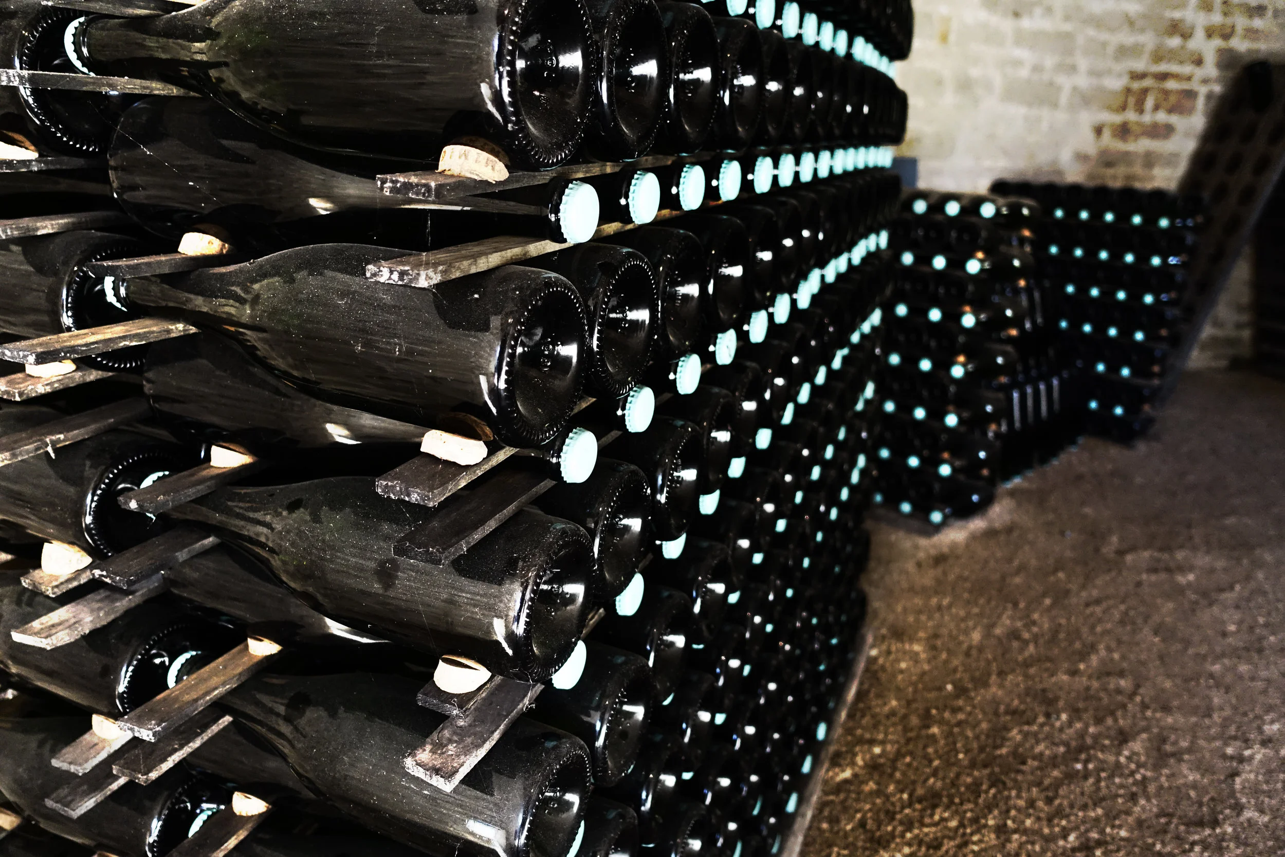 wine_bottles.jpg