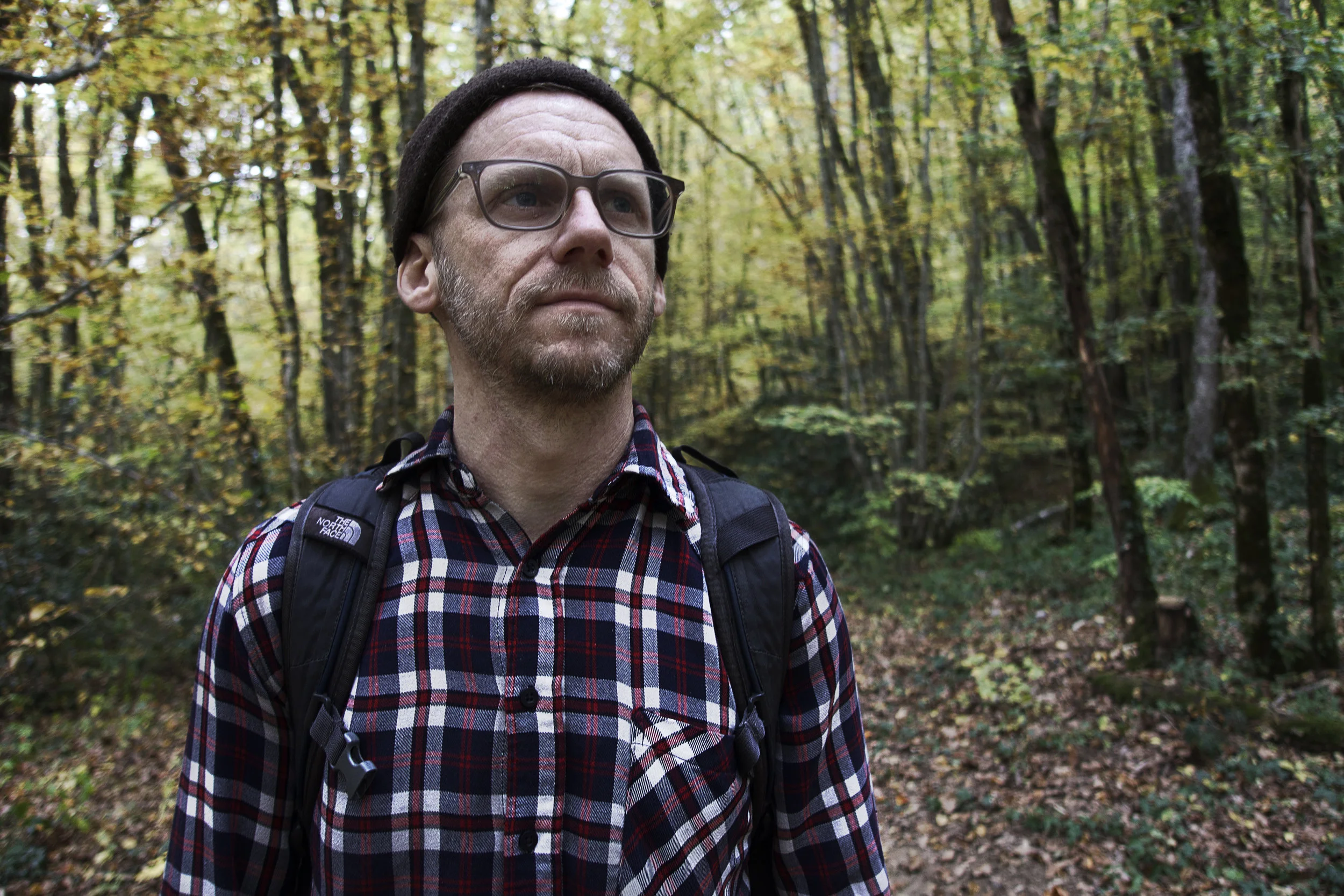 andy_hikes.jpg