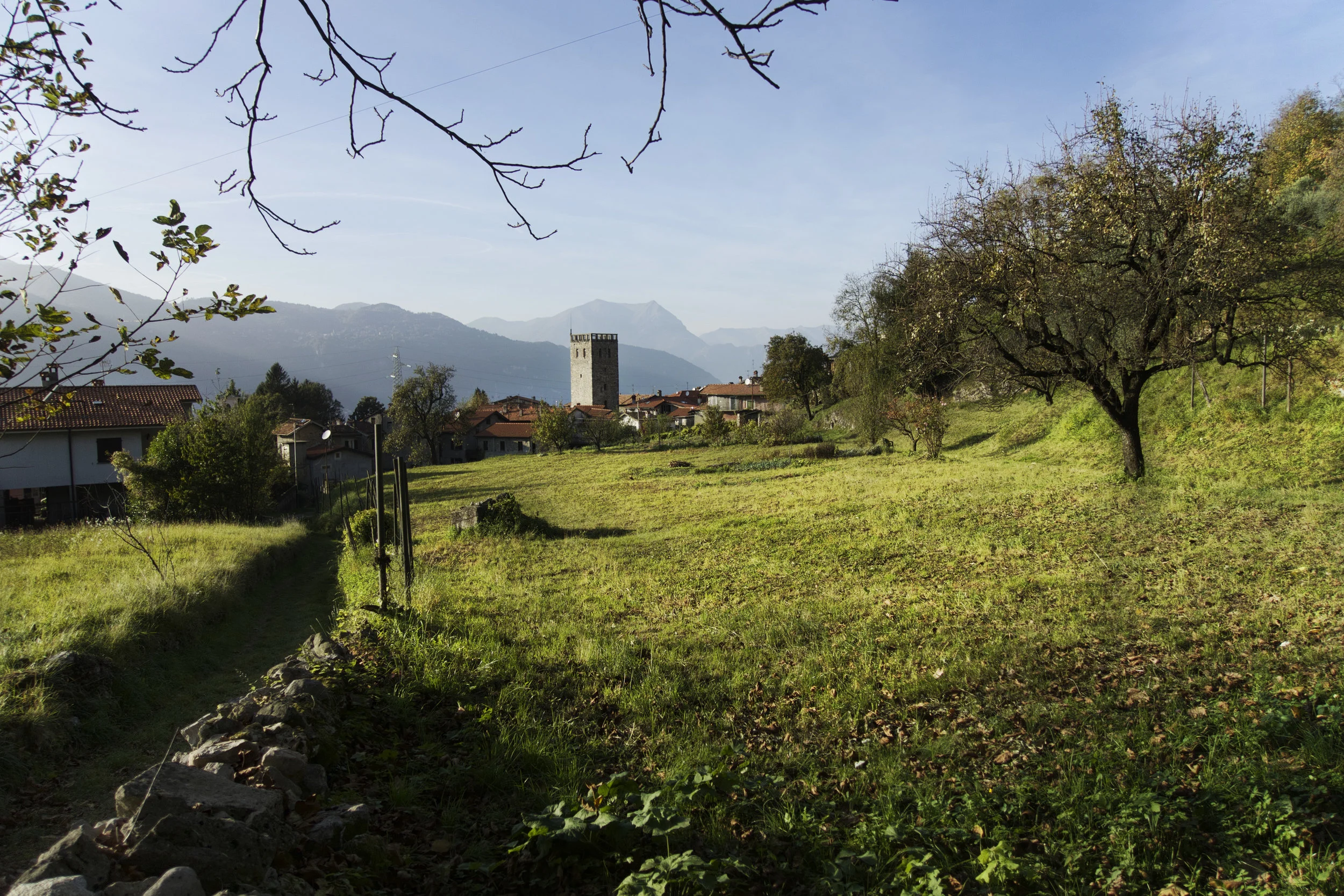 village_from_hill.jpg