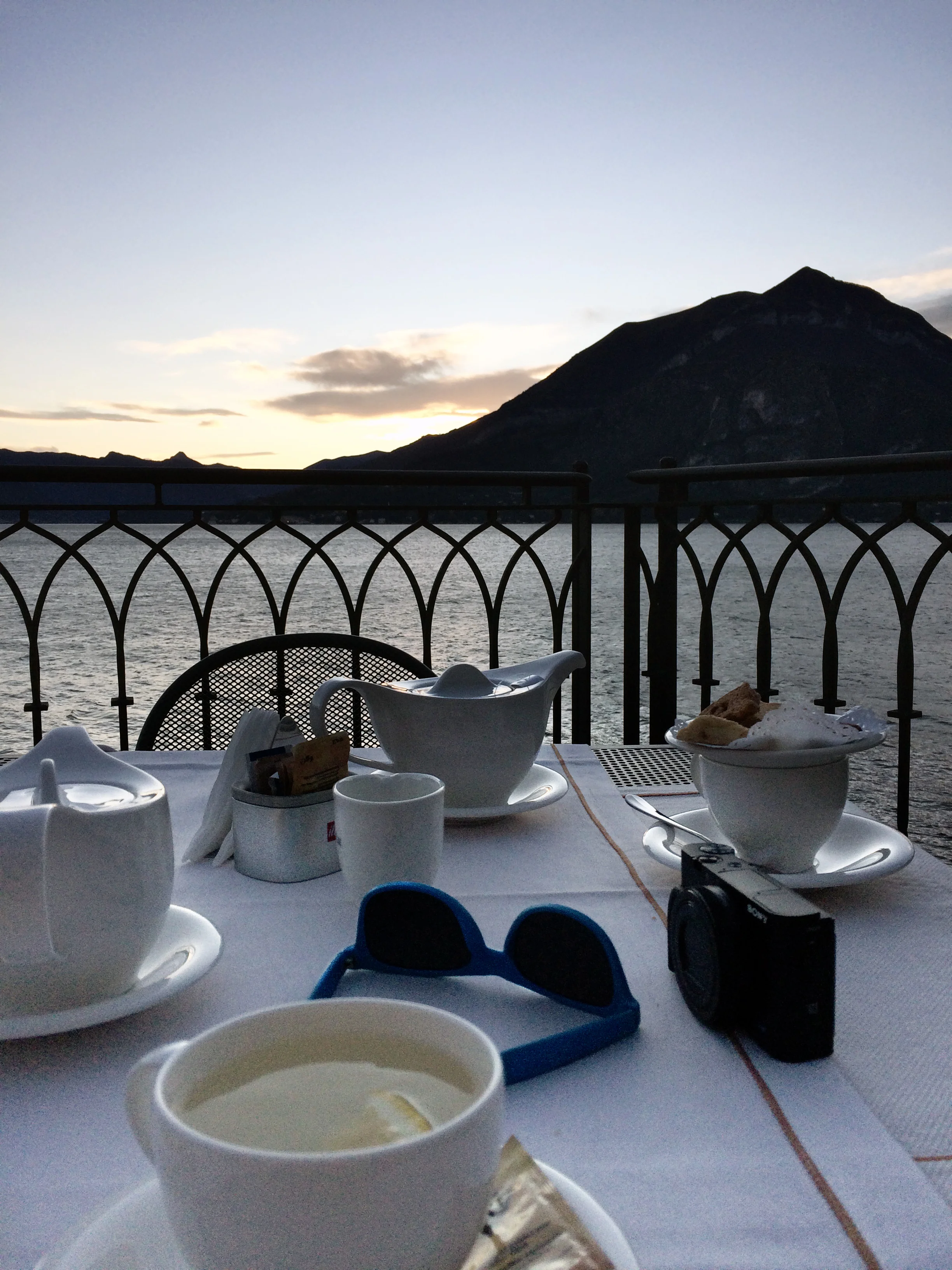 tea_time.jpg