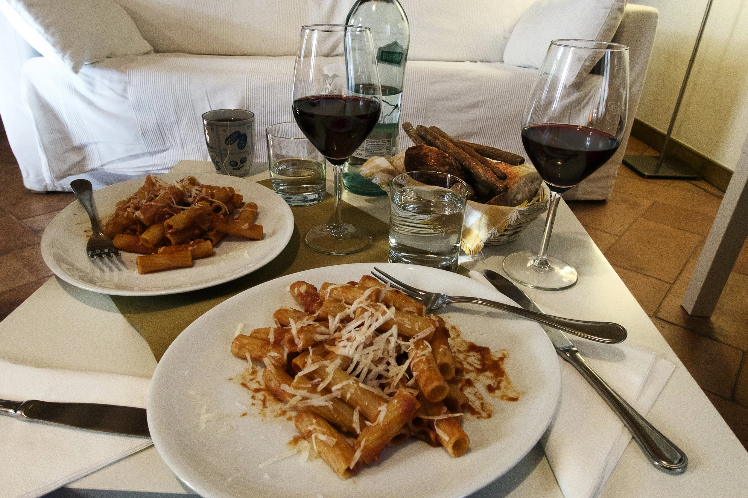 pasta_lunch.jpg