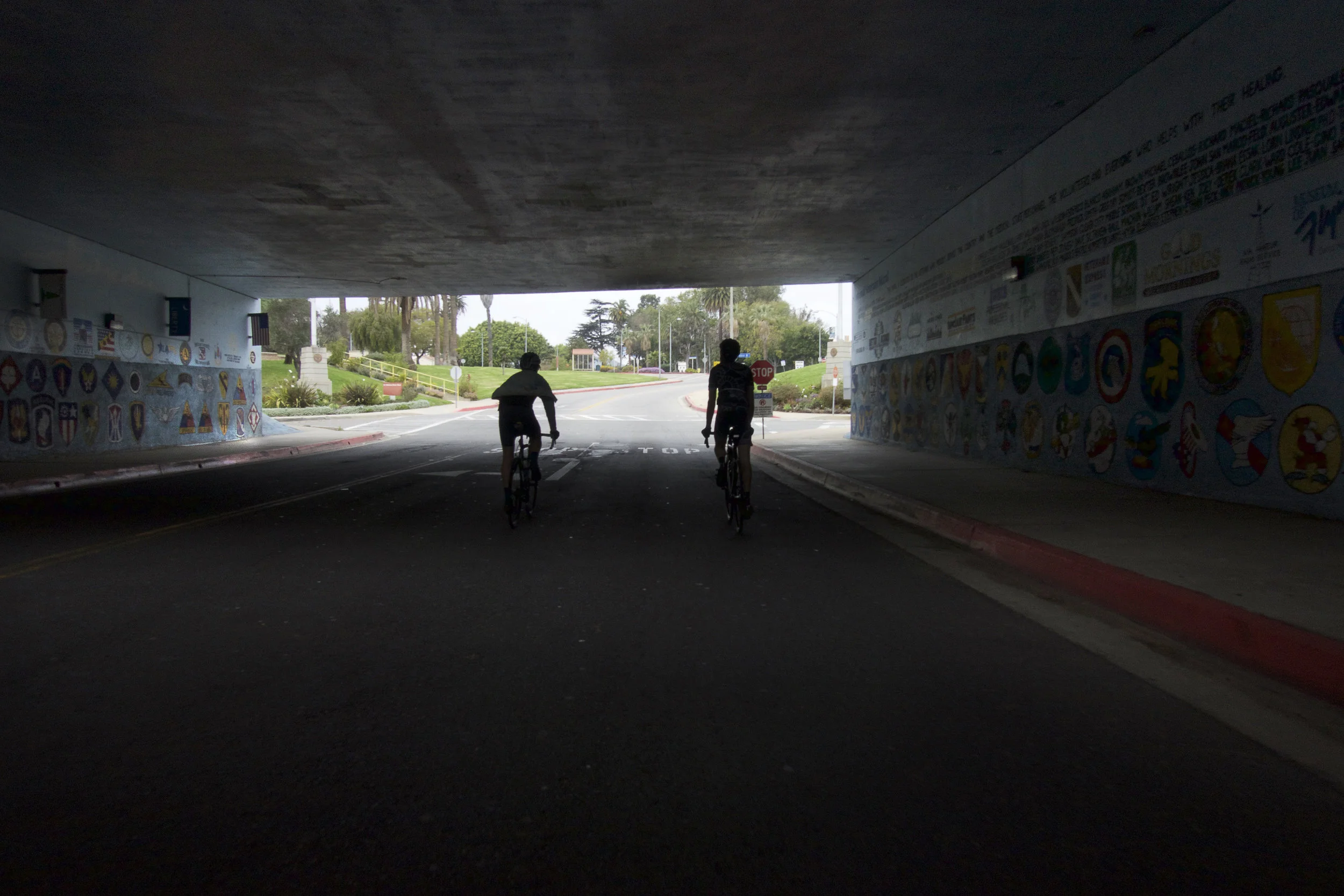 tunnel.jpg