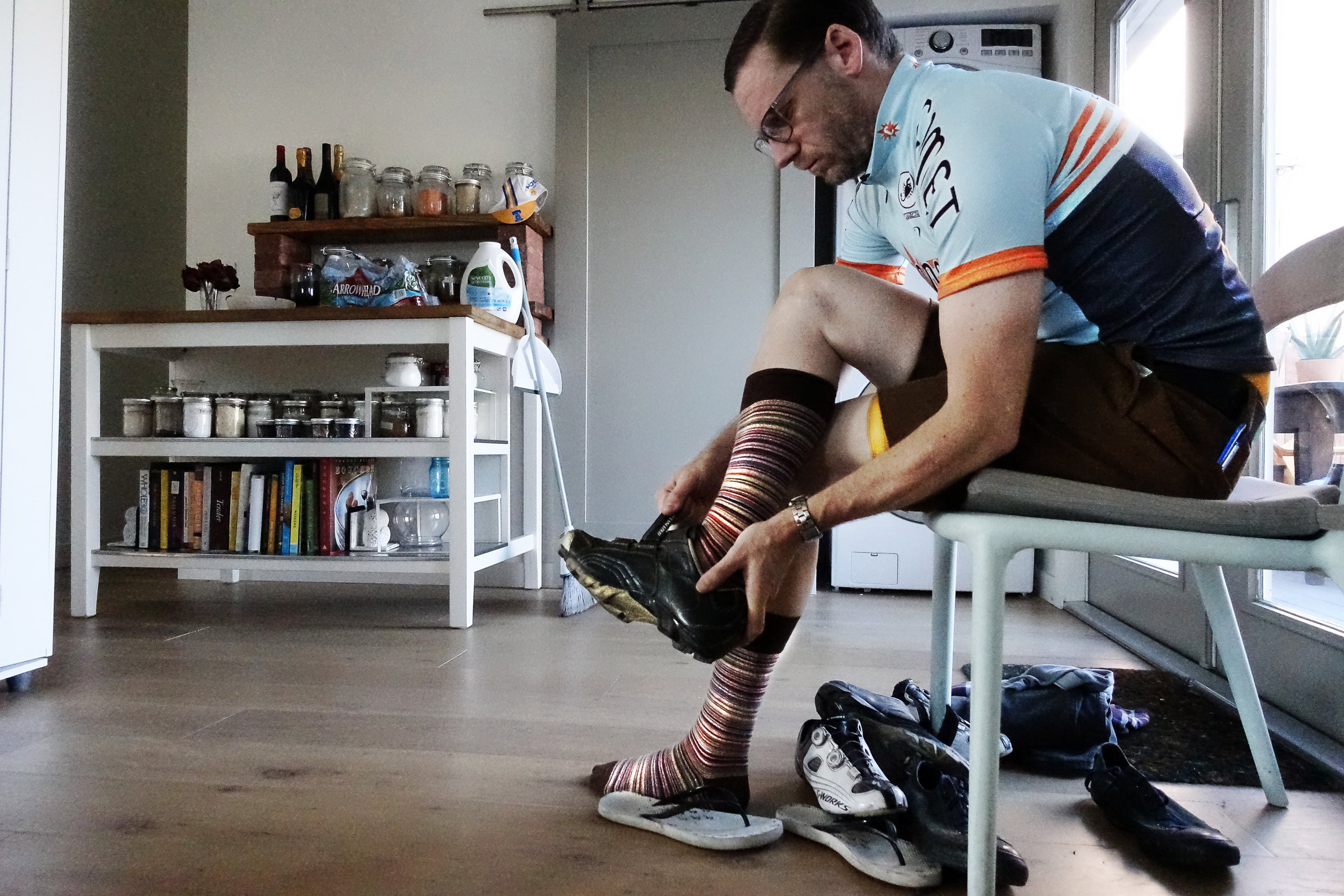 shoes_socks.jpg
