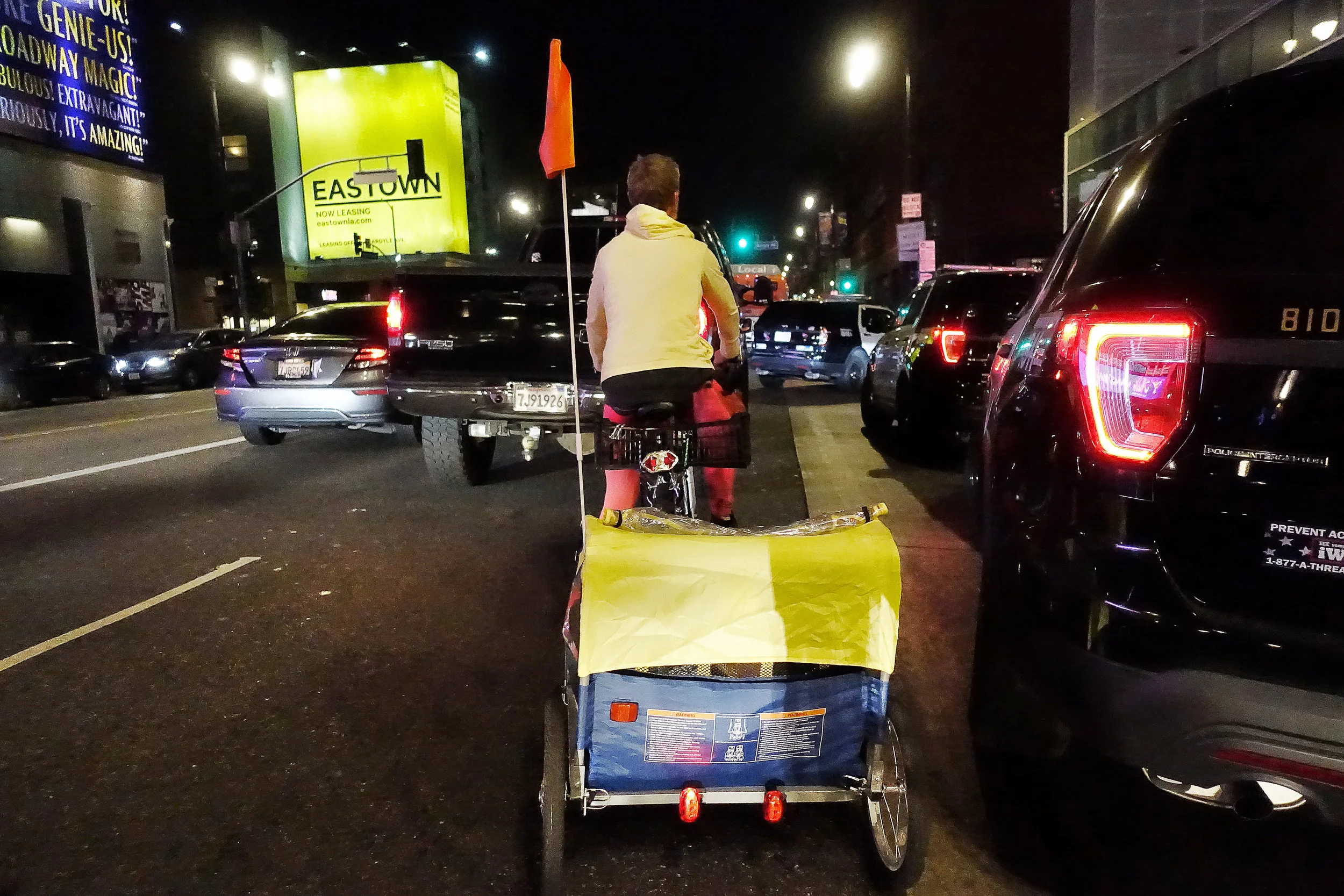 night_cart.jpg