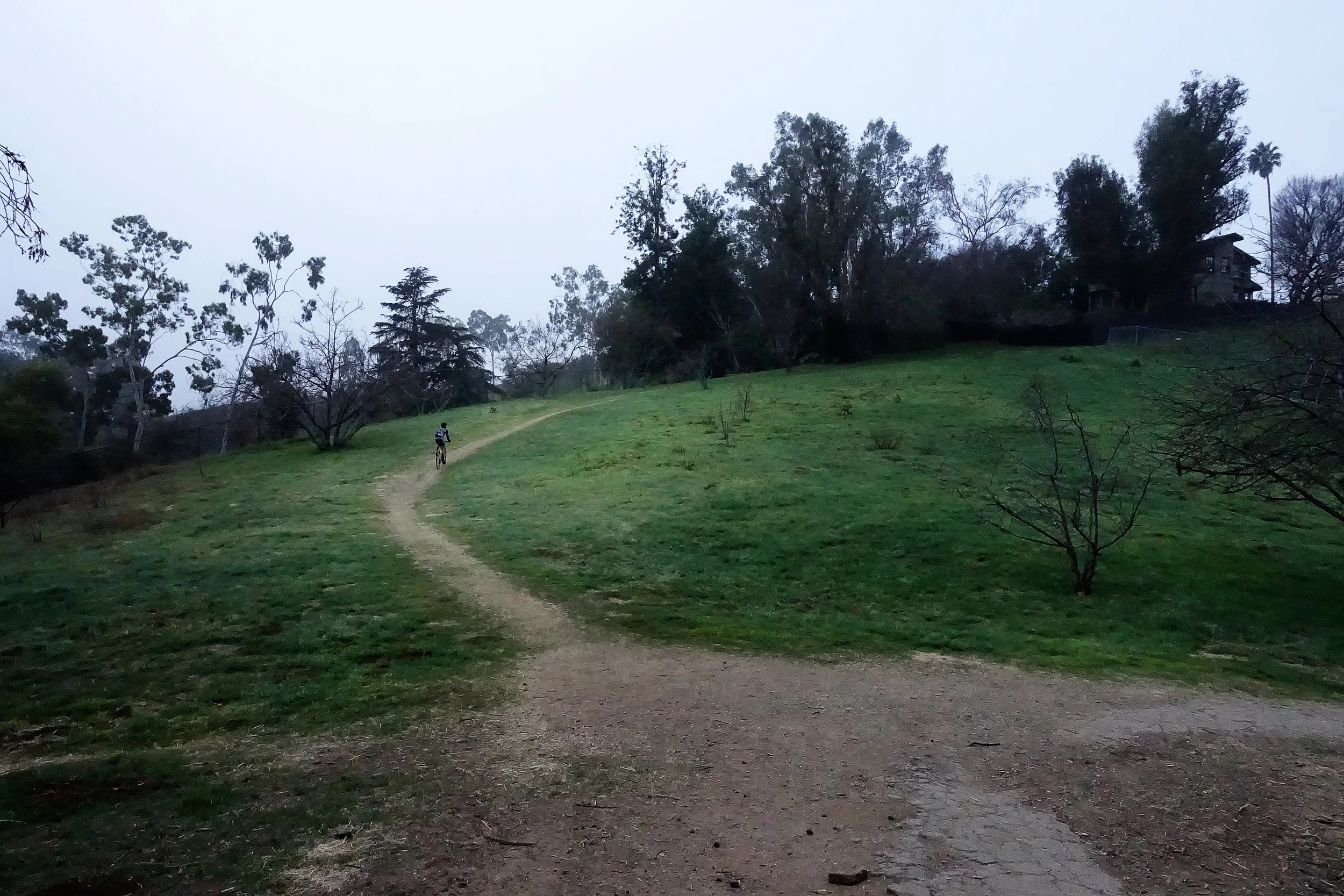 colton_trail_hill.jpg