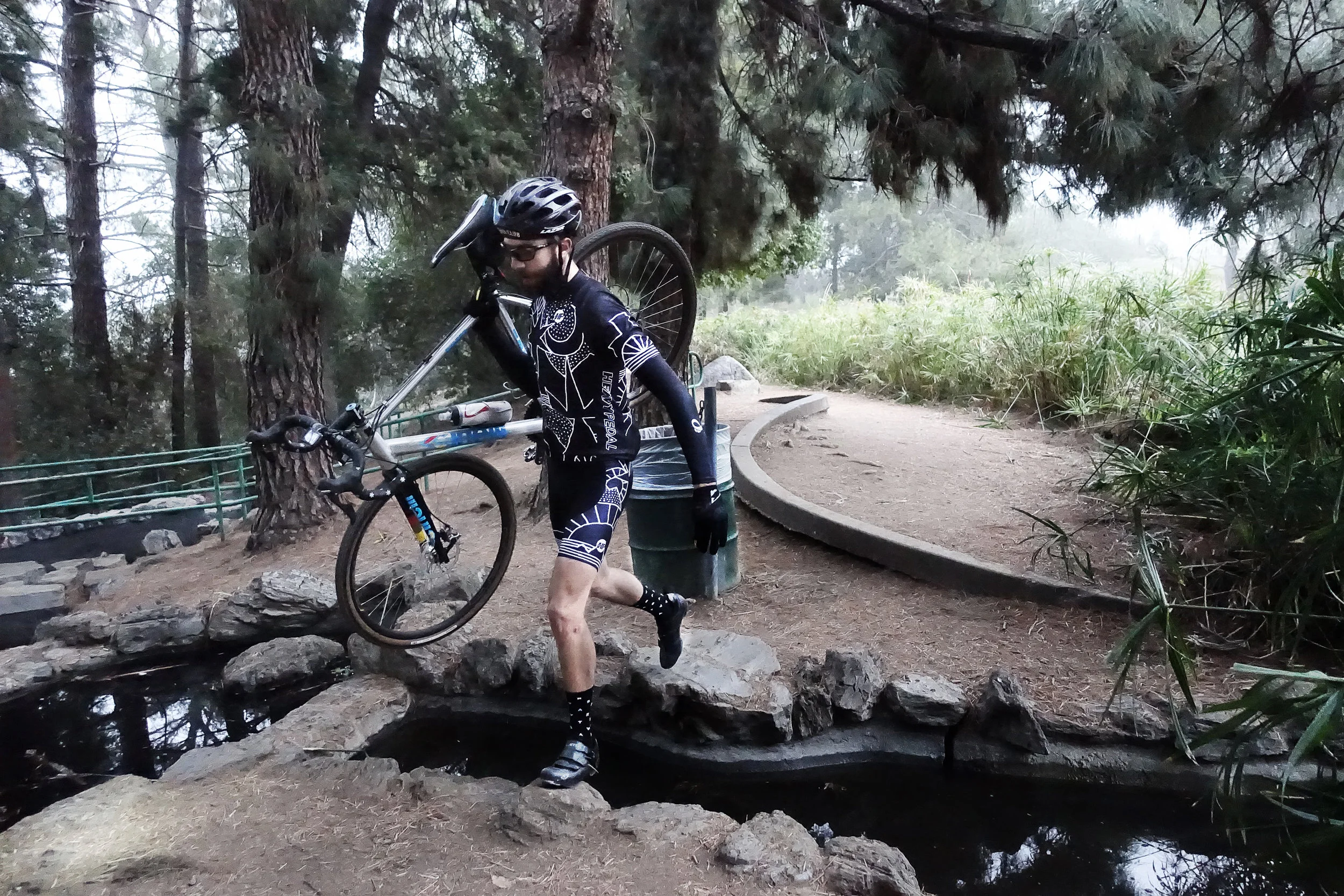 colton_hike.jpg