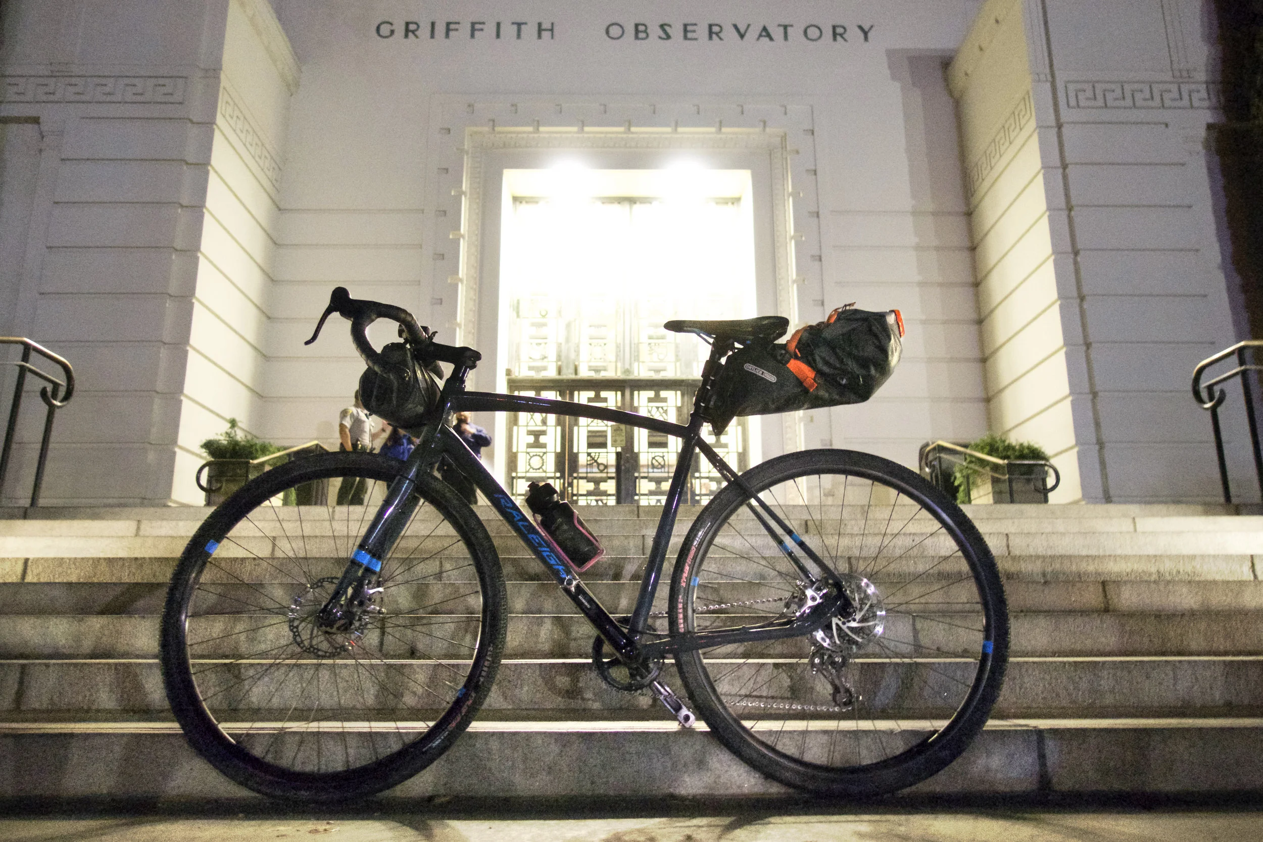 griffith_bike.jpg