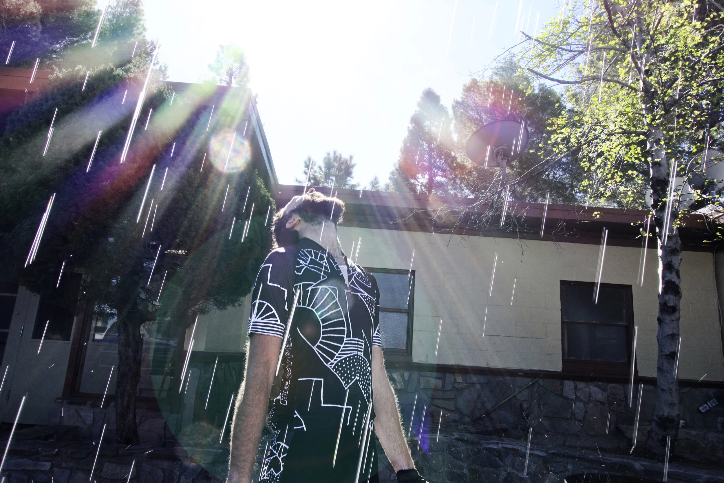colton_rain.jpg