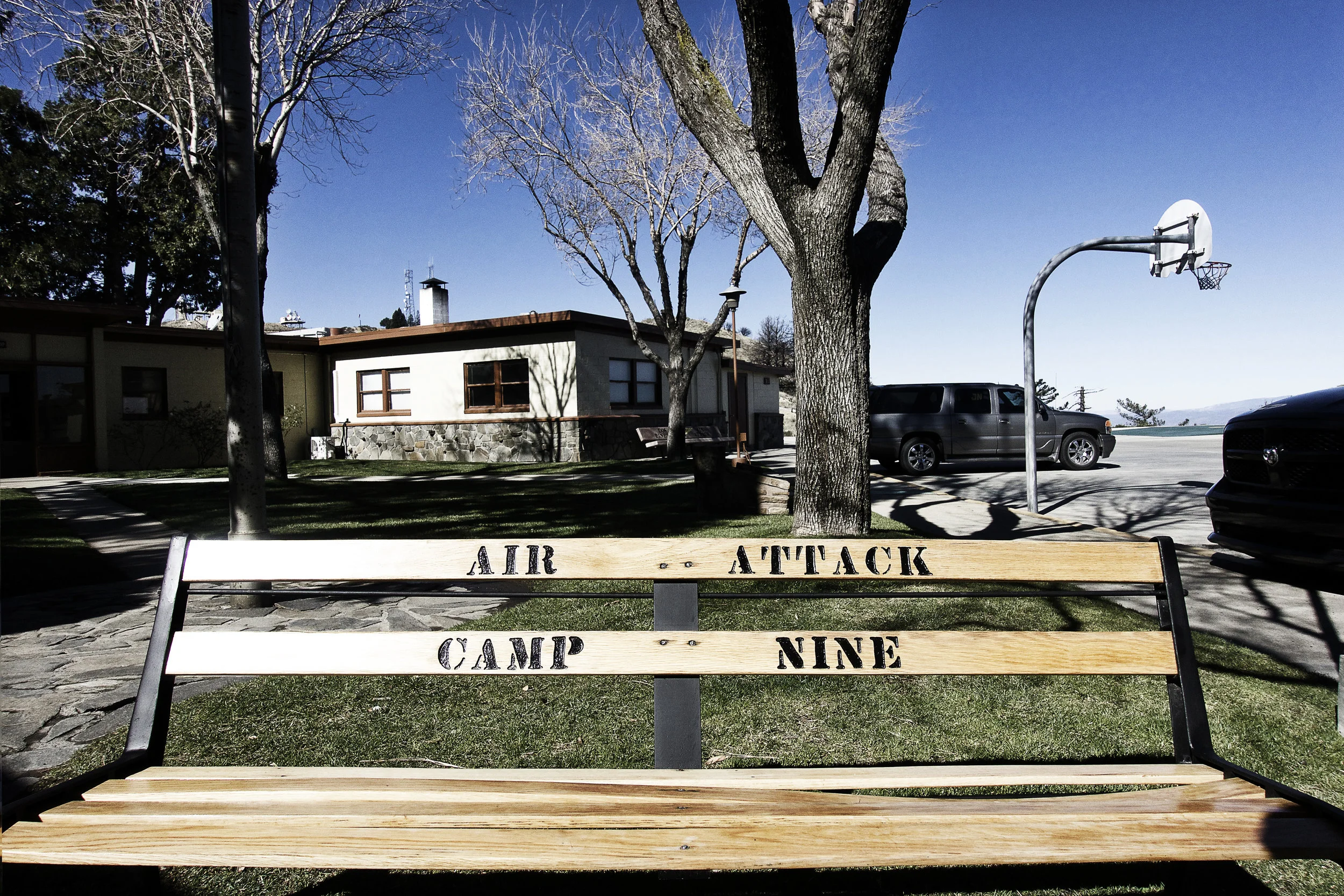 attack_bench.jpg