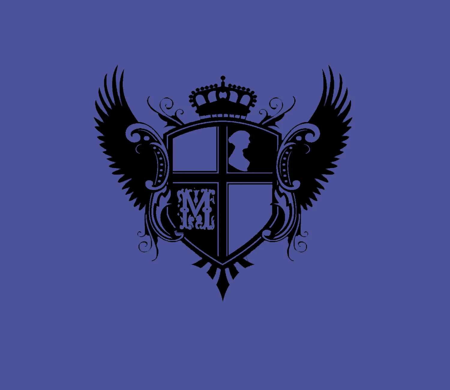 Mansfield Prep | 60min Drama