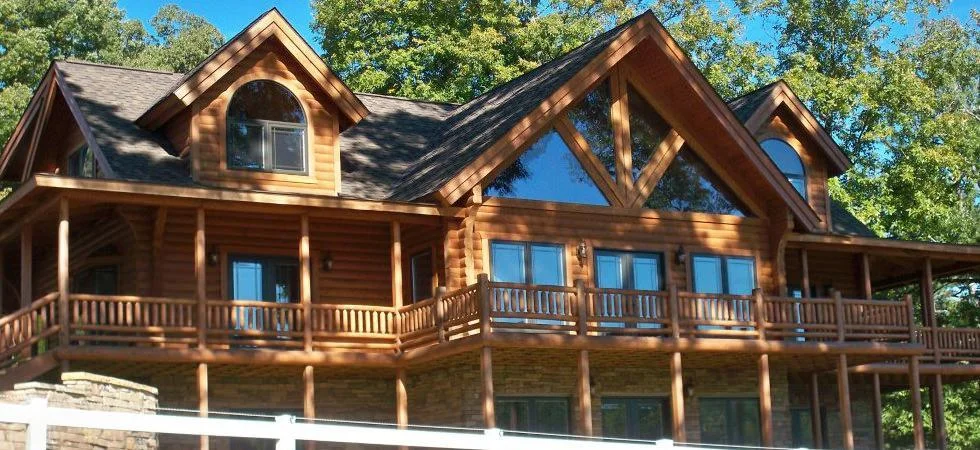 gable-log-homes-luxury-log-home.jpg