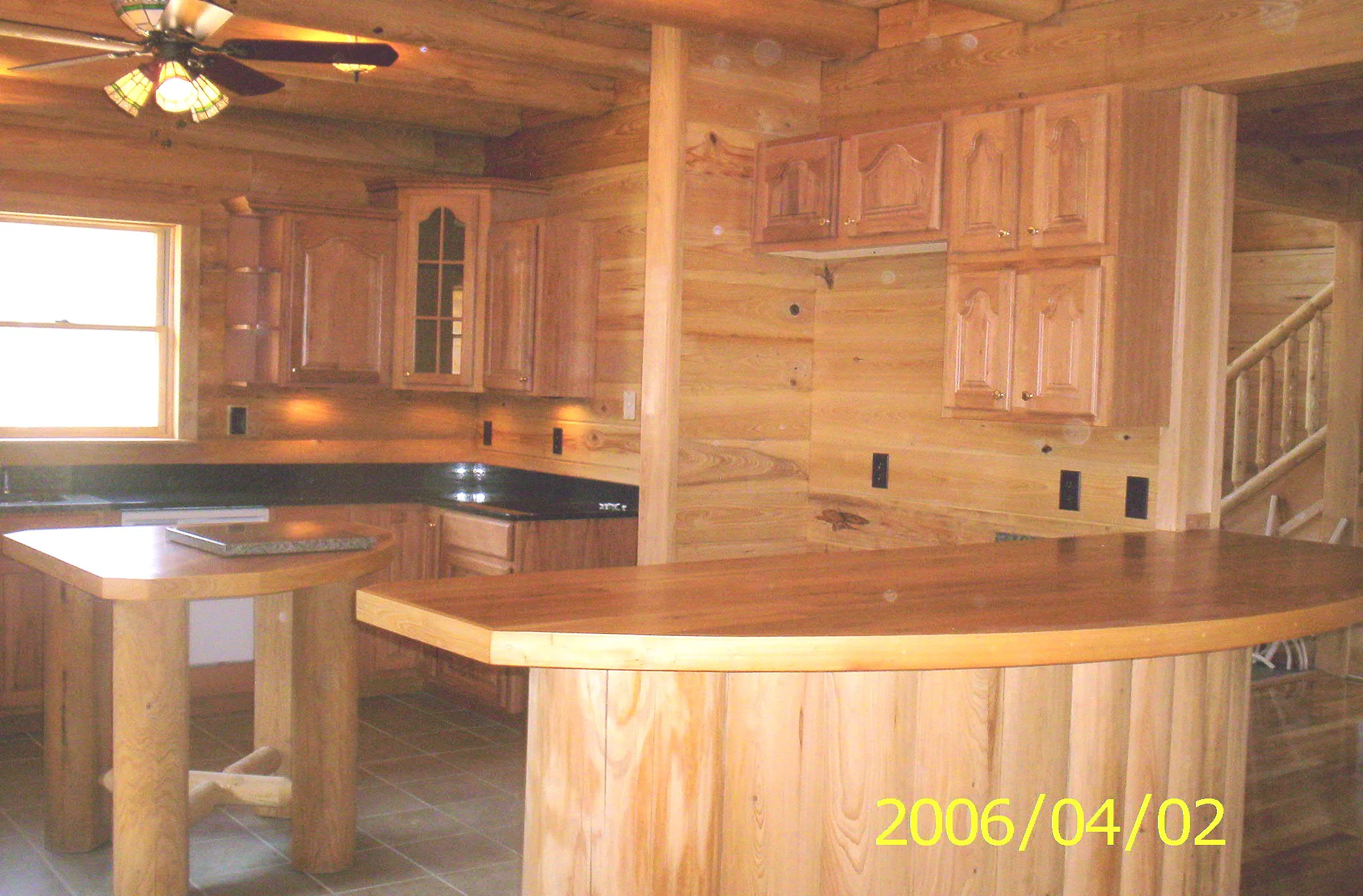 6-17-2006-13.jpg