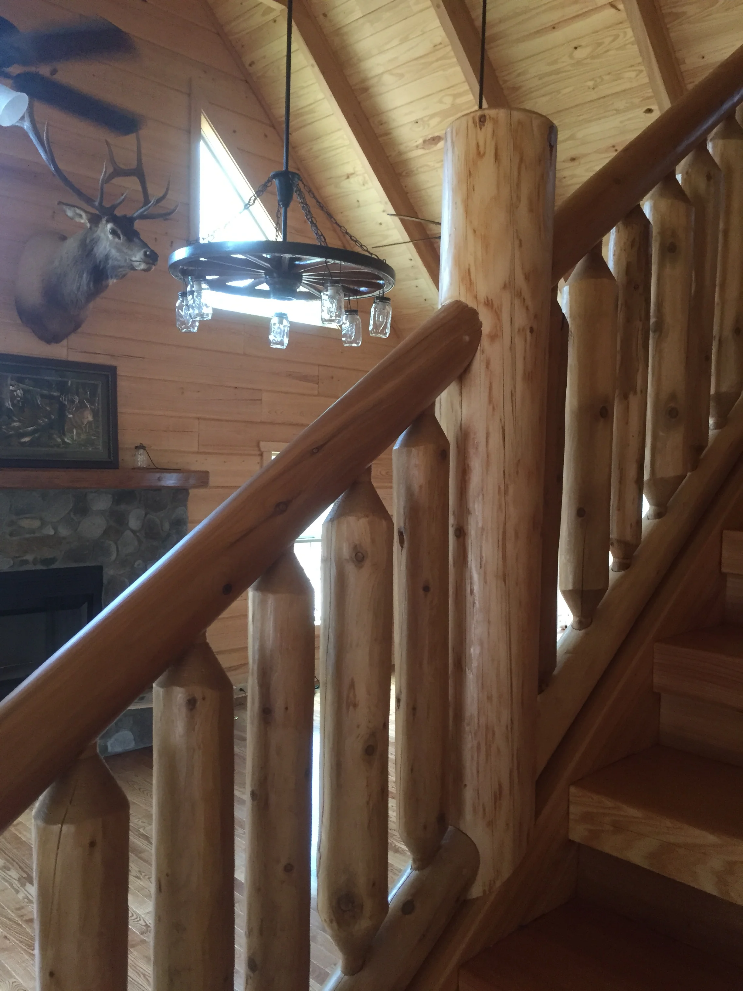 2015-03-11 14.50.23.jpg