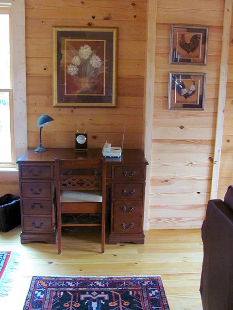 cypress log home 9.jpg