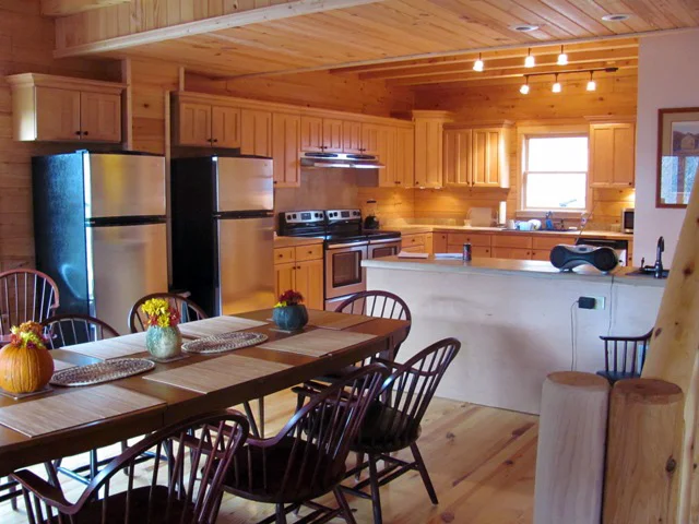 cypress log home6.jpg