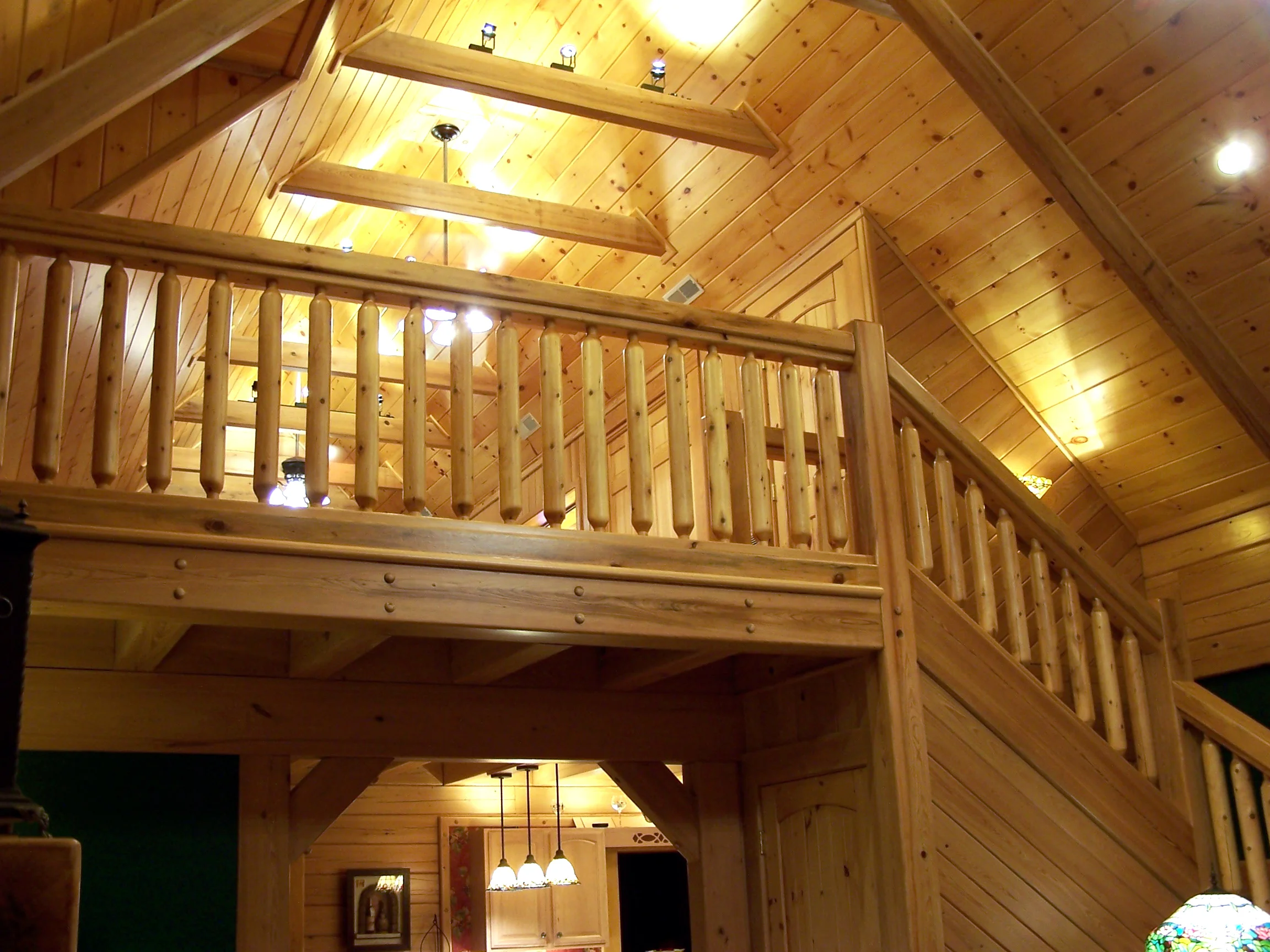 to the loft.jpg