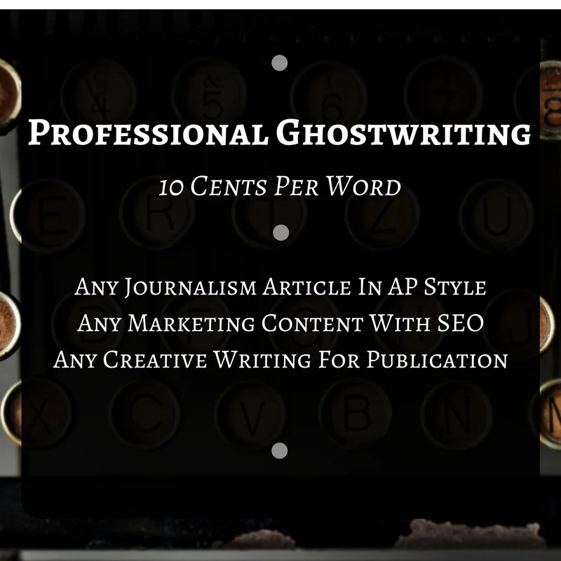 Professional Ghostwriting.jpg