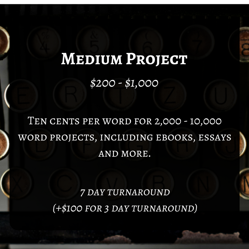 Medium Project.png