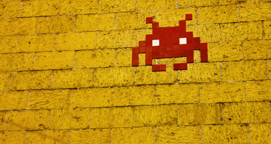 Untitled design (37).png
