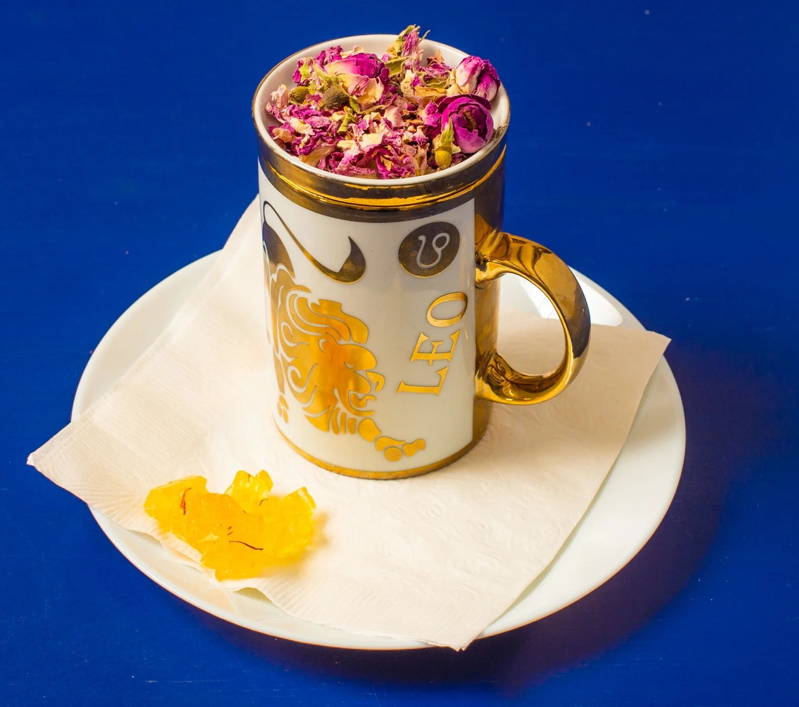 LotusCafeGallery(124thSt.NW)_RoseFlowerHerbalTea.jpg