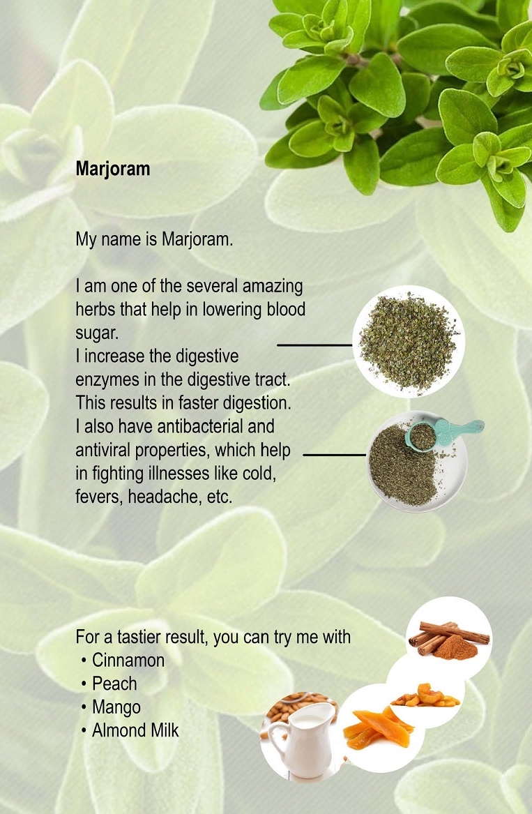 08. Marjoram.jpg