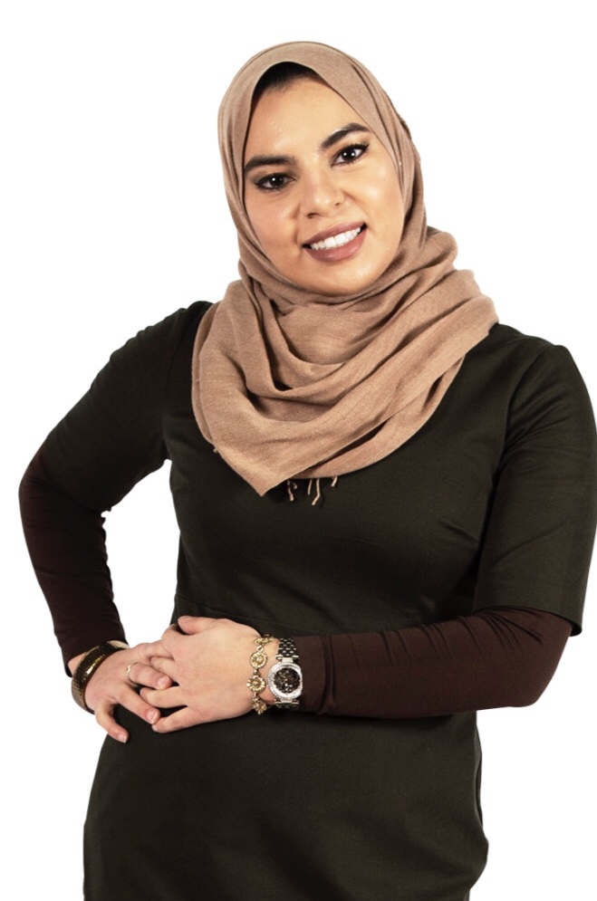 Sara Hatoum.jpeg