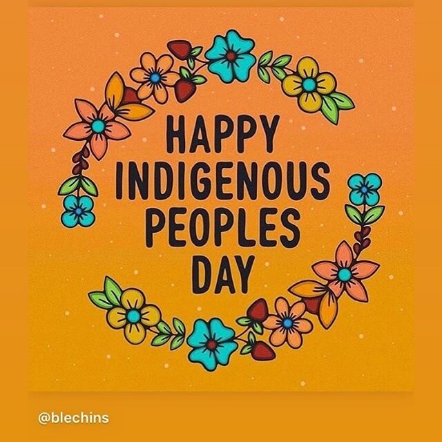 Thanks @blechins for sharing! Check out what artist @a.munet is up-to these days. You would love it! .
.
.
#art #community #diversity #friendship #indigenousart #indigenousday #edmonton #fortedmontonpark #heritagecanada #historical #historyinthemakin