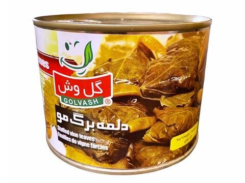 Golvash dolmeh.jpeg