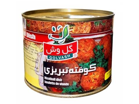 Golvash Koofteh Tabrizi.jpeg