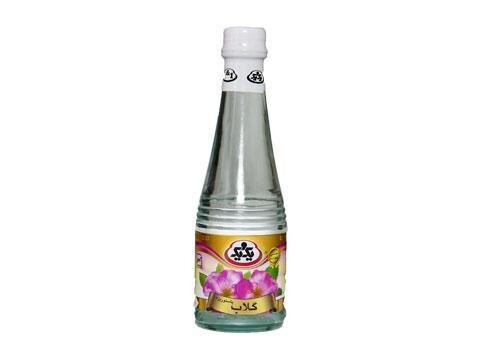 1&1 Rose Water.jpeg