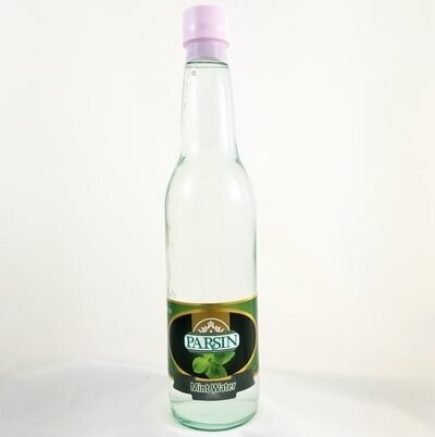 Parsin Mint Water.jpeg