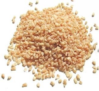 Bulgur+Wheat.jpeg
