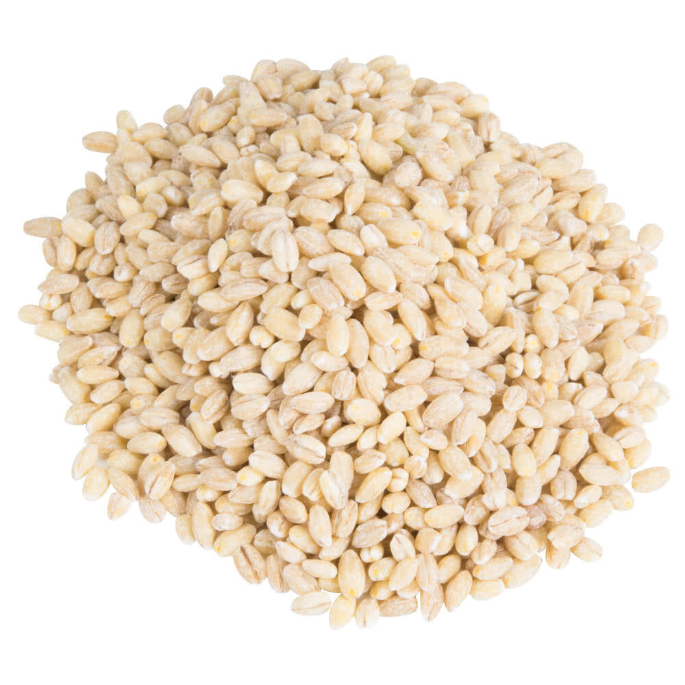 Bulgur+Barley.jpeg