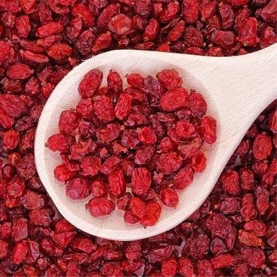 Barberries.jpeg