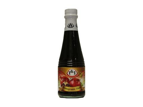 1 & 1 Pomegranate Paste 430 gr.jpeg