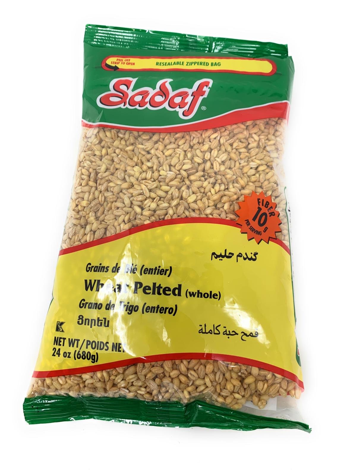 Sadaf Wheat Pelted.jpeg