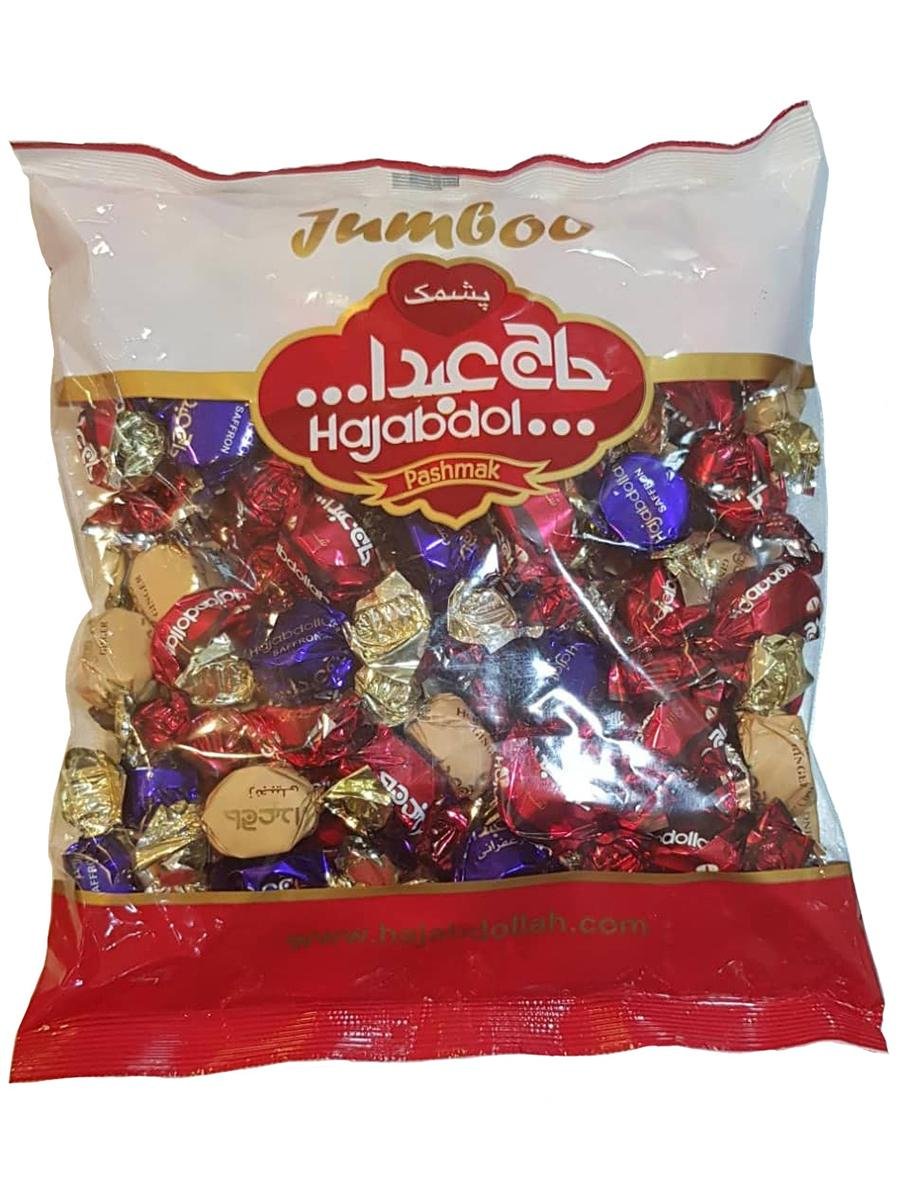 hajabdollah Pashmak.jpeg