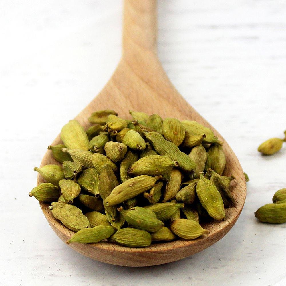 Green Cardamom.jpeg